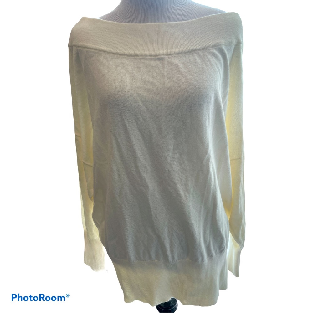 Closing for summer vacation, open to all offers!🌺